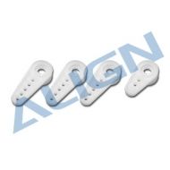 Servo Arm, Align DS415 Servo Horn