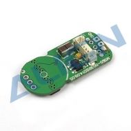 Align DS820/DS820M Servo Circuit Board