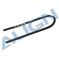 Heli Part, Trex450 Drive Belt XL