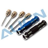 Tool, Screwdriver Set