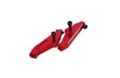 Heli Part, Agile5.5 Main Rotor Holder Arm