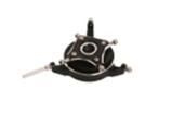 Heli Part, Agile5.5 Swashplate