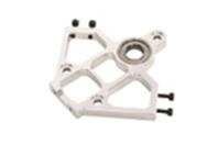 Heli Part, Agile5.5 Main Shaft Upper Bearing Block