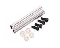 Heli Part, Agile5.5 Feathering Shaft x1