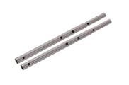Heli Part, Agile5.5 Tail Shaft x1