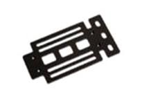 Heli Part, Agile5.5 CF Front Electronic Board