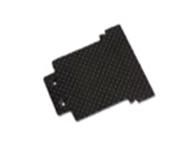 Heli Part, Agile5.5 CF Backend Electronic Board