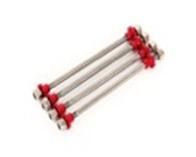 Heli Part, Agile5.5 Tail Boom Double-Headed Screw