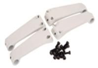 Heli Part, Agile5.5 Landing Skid