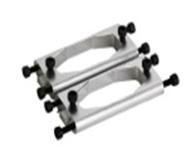 Heli Part, Agile5.5 Landing Gear Mount