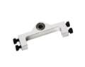 Heli Part, Agile5.5 Front Drive Shaft Mount