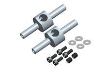 Heli Part, Chase Tail Rotor Hub x1