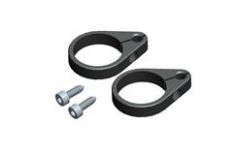 Heli Part, Chase Tail Boom Brace Mounting Ring