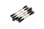 Heli Part, Agile5.5 Linkage Rod