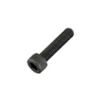 Heli Part, Chase Screw Set