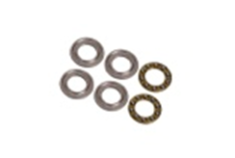 Heli Part, Chase Thrust Bearing F5-10M