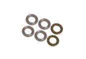 Heli Part, Agile5.5 Thrust Bearing F5-10M