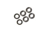 Heli Part, Agile5.5 Thrust Bearing F8-16M