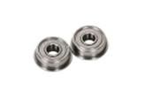 Heli Part, Agile5.5 Flange Bearing 5x14x5