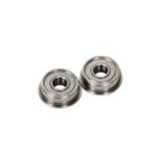 Heli Part, Chase Flange Bearing 2x5x2.5