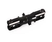 Heli Part, Agile5.5 Main Rotor Holder Grip