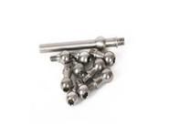 Heli Part, Agile5.5 Linkage Ball Set