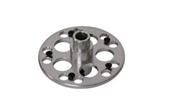 Heli Part, Agile5.5 Gear Hub