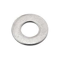 Heli Part, Chase Washer Set