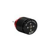 Heli Part, Agile5.5 Motor 1100KV