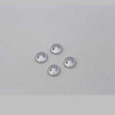 NINJA Propeller Spinner Set