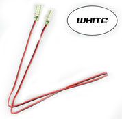 Invertix LED Set - White