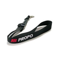 JR Neck Strap
