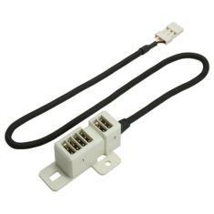 JR XB1-HB5 Xbus Dedicated Hub (5 Ports)