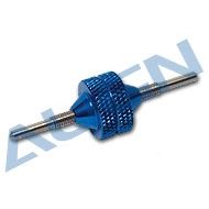 Accessory, Align Blade Balancer (3mm)