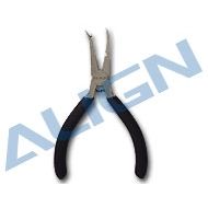 Tool, Ball Link Plier