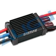 ESC, Align RCE-BL70G LV 70A with BEC