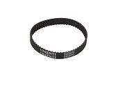 Heli Part, Chase The First Level Belt 2GT-7.5mm