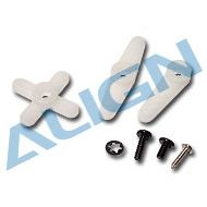 Servo Arm, Hitec Servo Horn Set HS-65HB/65MG