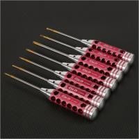 Tool, Kylin Precision Screwdriver Set x7