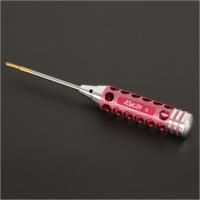 Tool, Kylin Precision Hex Screwdriver 1.5mm 