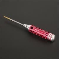 Tool, Kylin Precision Hex Screwdriver 3mm 