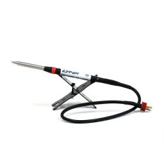 Portable Soldering Iron 2S - 60W / 3S - 90W