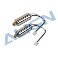 Multi-Rotor Part, M424 Motor (R)