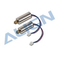 Multi-Rotor Part, M424 Motor (L)