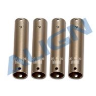 MR25 Arms Champagne Gold