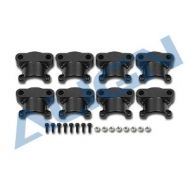 MR25 Motor Tube Mount