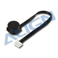 Align MR25 Lost Aircraft Finder