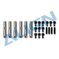 M470 Frame Mounting Bolt