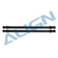 Multicopter 12 Aluminum Tube 220