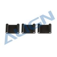 M480 Body Mount Block